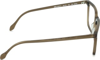 Germano Gambini GG213 MR23 53 43567