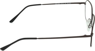 Germano Gambini GG218 CSTM 57 43535