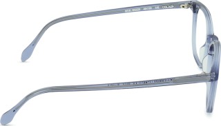 Germano Gambini GG223 AZP 49 43555