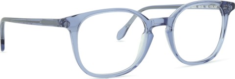 Germano Gambini GG223 AZP 49