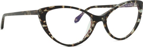 Germano Gambini GG35 AGR2 53