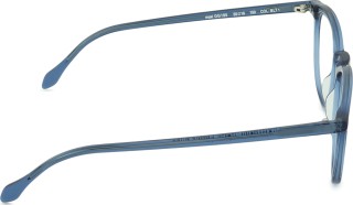 Germano Gambini Maxi GG195 BLT1 55 43627