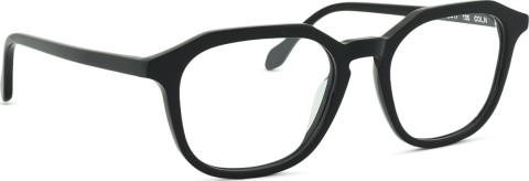 Germano Gambini Mini GG228 N 49