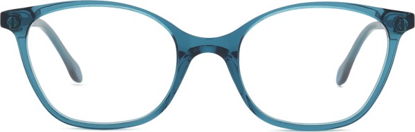 Germano Gambini Mini GG43 OT3 48