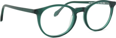 Germano Gambini Mini GG64 VR39 48