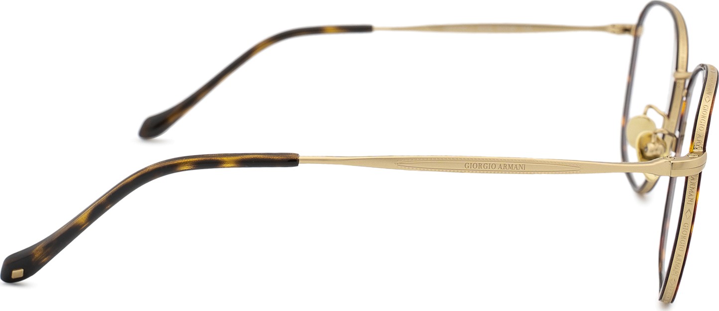Monture lunette giorgio armani hot sale