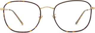 Giorgio Armani 0AR5105J 3002 20847