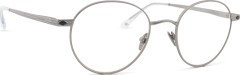 Giorgio Armani 0AR6107 30031W 51 (clip-on)