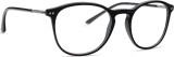 Giorgio Armani 0AR7125 5042 52 11272