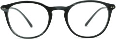 Giorgio Armani 0AR7125 5595 50