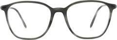 Giorgio Armani 0AR7236 5964 53