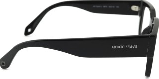 Giorgio Armani 0AR7243U 5875 53 26935