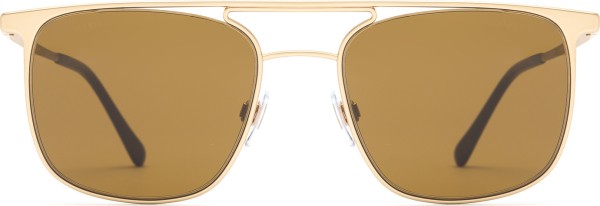 Giorgio Armani AR6076 300273 53