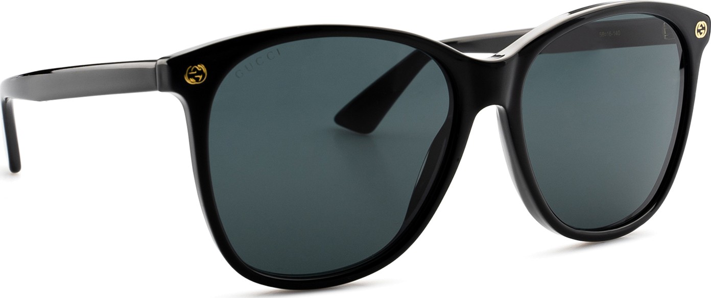 Gg0024s gucci 2025