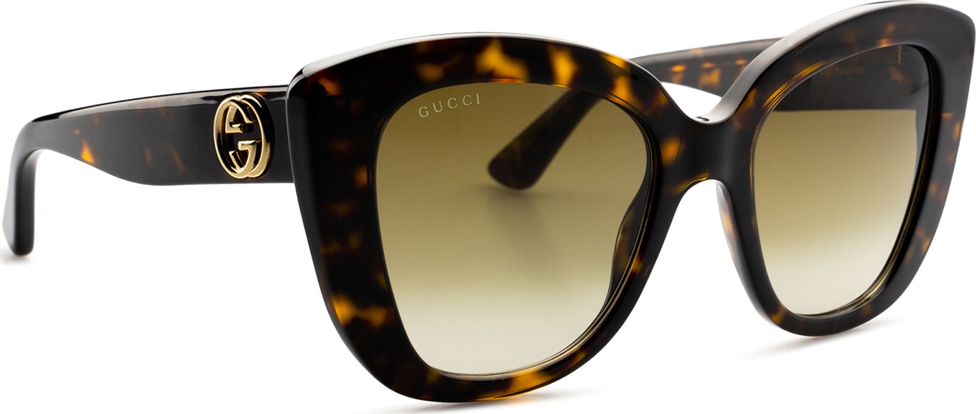 Gg0327s gucci discount