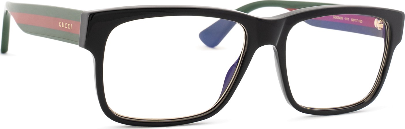 Gg0340s gucci on sale