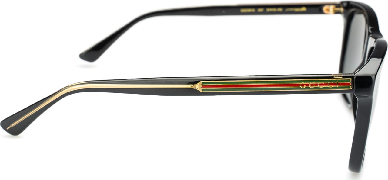 Gg0381s gucci discount