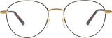 Gucci GG0392O 002 51 9867