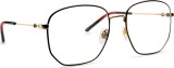 Gucci GG0396O 001 56 7195