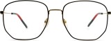 Gucci GG0396O 001 56 7194