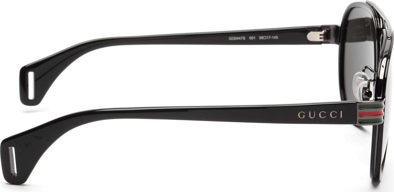 gucci gg0447s 003