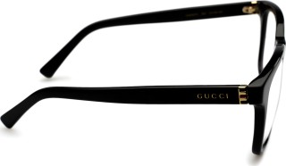 Gucci GG0457O 005 51 7217