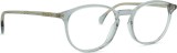 Gucci GG0551O 013 50