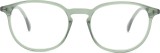 Gucci GG0551O 027 52 Produit de face