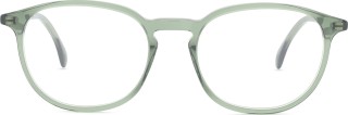 Gucci GG0551O 027 52 Produit de face