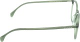 Gucci GG0551O 027 52 Produit de côté