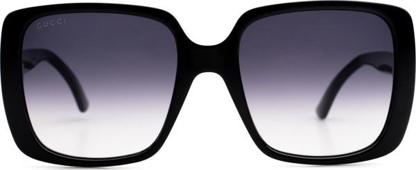 Lunette 4 saison gucci 2025