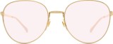 Gucci GG0880S 001 51 21600