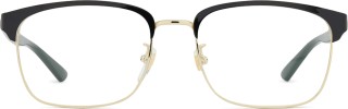 Gucci GG0934OA 004 56 29812