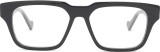 Gucci GG0963O 009 53 Produit de face