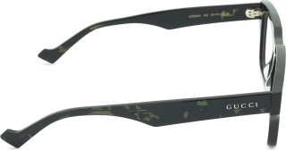Gucci GG0963O 009 53 Produit de côté
