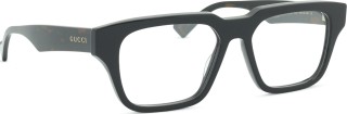 Gucci GG0963O 010 53