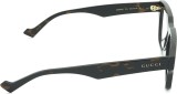 Gucci GG0963O 010 53 Produit de côté
