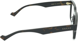Gucci GG0963O 010 53 Produit de côté