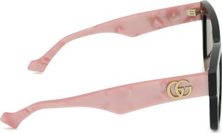 Gucci GG0998S 005 52 45674