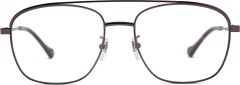 Gucci GG1103O 002 57