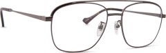 Gucci GG1103O 002 57