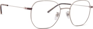 Gucci GG1125OA 003 53
