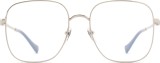 Gucci GG1144O 004 56 20699