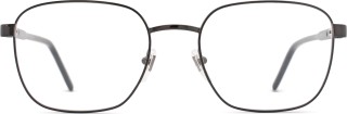 Gucci GG1161O 001 54 20703