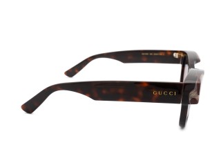 Gucci GG1165S 002 53 20420