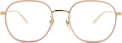 Gucci GG1198OA 002 53