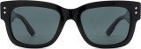 Gucci GG1217S 001 53 25349