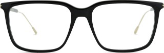 Gucci GG1273O 001 56 27831