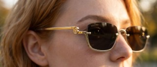 Gucci GG1278S 001 55 Image générée