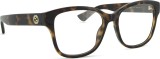 Gucci GG1340O 002 54